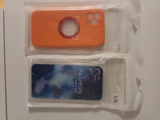 Cover per cellulare (varie modelli)