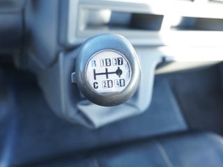 IVECO 140E22 *** 77.000 Kms ***