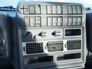 IVECO 140E22 *** 77.000 Kms ***