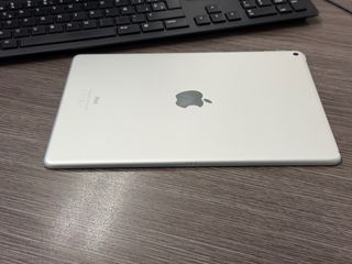 iPad Air 3ª Gen 256GB + Apple Pencil
