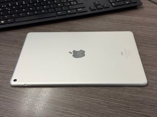 iPad Air 3ª Gen 256GB + Apple Pencil