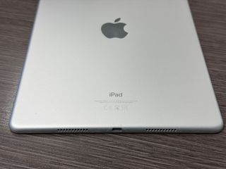 iPad Air 3ª Gen 256GB + Apple Pencil