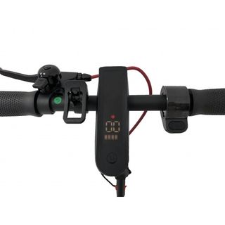 Protector pantalla Patinete Xiaomi - Nuevo