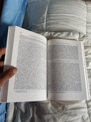 Historia de la teoría política