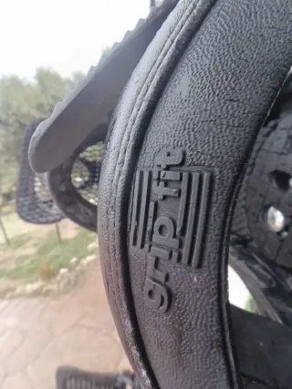 Tabla Snowboard Custom Burton