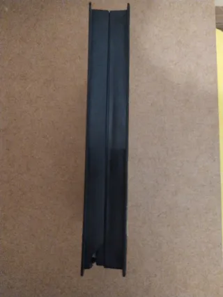 F22 Interceptor Mega Drive