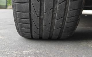 C 220 CDI 150 CV SPORTCOUPE * 1 DUEÑO Y NACIONAL *