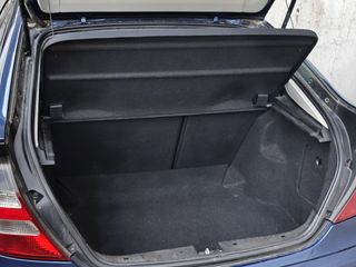 C 220 CDI 150 CV SPORTCOUPE * 1 DUEÑO Y NACIONAL *