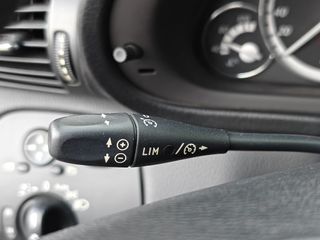 C 220 CDI 150 CV SPORTCOUPE * 1 DUEÑO Y NACIONAL *