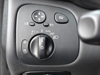 C 220 CDI 150 CV SPORTCOUPE * 1 DUEÑO Y NACIONAL *