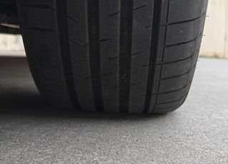 C 220 CDI 150 CV SPORTCOUPE * 1 DUEÑO Y NACIONAL *