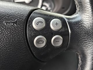 C 220 CDI 150 CV SPORTCOUPE * 1 DUEÑO Y NACIONAL *