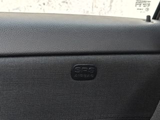 C 220 CDI 150 CV SPORTCOUPE * 1 DUEÑO Y NACIONAL *