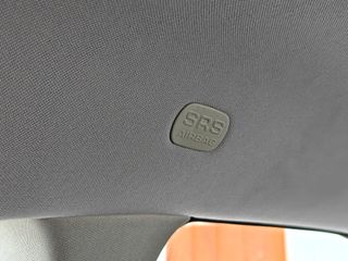 C 220 CDI 150 CV SPORTCOUPE * 1 DUEÑO Y NACIONAL *