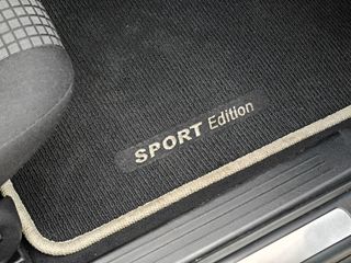 C 220 CDI 150 CV SPORTCOUPE * 1 DUEÑO Y NACIONAL *