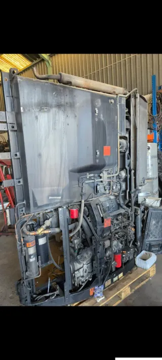 Toh