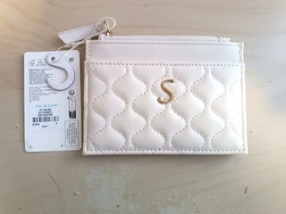 Monedero Primark NUEVO