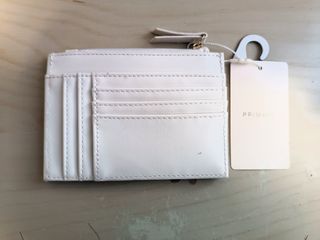 Monedero Primark NUEVO