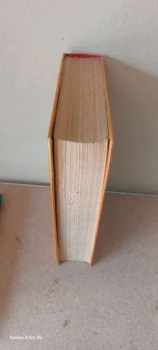 Libro " Antologia della letteratura italiana"