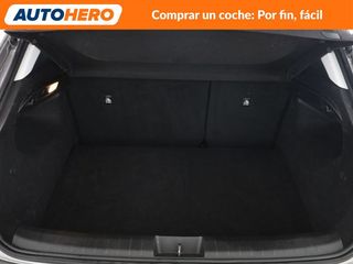 Fiat Tipo 1.4 Turbo Lounge