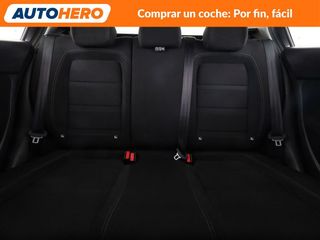 Fiat Tipo 1.4 Turbo Lounge
