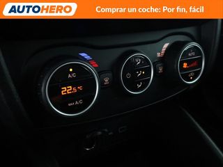 Fiat Tipo 1.4 Turbo Lounge
