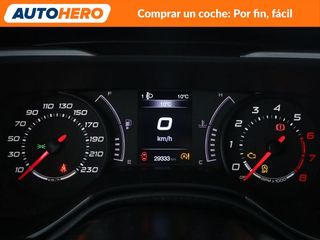 Fiat Tipo 1.4 Turbo Lounge