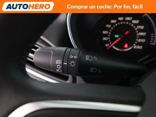 Fiat Tipo 1.4 Turbo Lounge