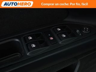 Fiat Tipo 1.4 Turbo Lounge