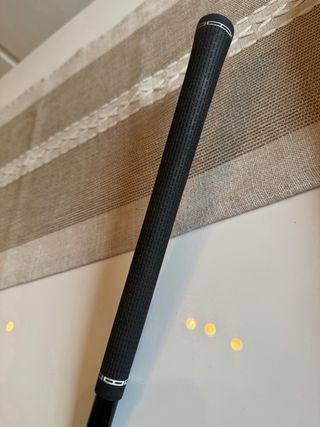 Híbrido 4 (21°) Titleist TSR2