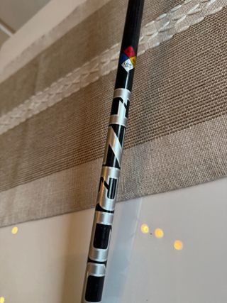 Híbrido 4 (21°) Titleist TSR2