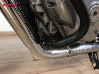 ROYAL ENFIELD INTERCEPTOR 650 ABS