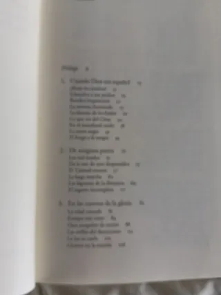 Los mitos de la historia de España (Spanish Edi...