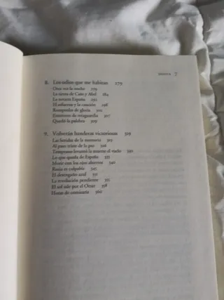 Los mitos de la historia de España (Spanish Edi...