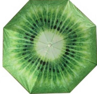 Ombrellone da spiaggia Diametro 1,80m Snodabile