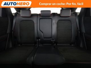 Ford Kuga 2.5 Hybrid ST-Line