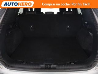 Ford Kuga 2.5 Hybrid ST-Line