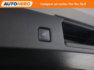 Ford Kuga 2.5 Hybrid ST-Line