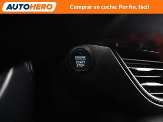 Ford Kuga 2.5 Hybrid ST-Line