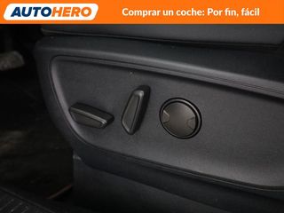 Ford Kuga 2.5 Hybrid ST-Line