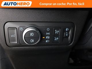 Ford Kuga 2.5 Hybrid ST-Line