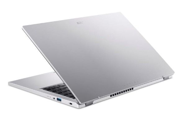 Acer Aspire Go 15  Core i5, 16 GB,  1TB SSD afbeelding 2