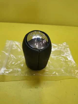 POMO MARCHAS RENAULT LAGUNA II ESPACE VELSATIS 6V