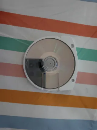 The Sims 2: Náufragos PSP