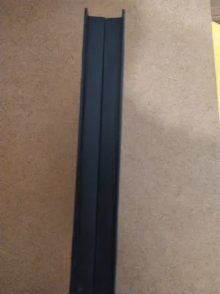 Mega Drive Chiki Chiki Boys Sega