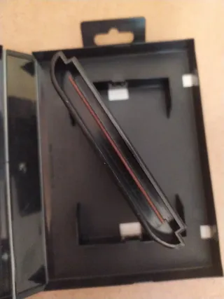 Mega Drive Chiki Chiki Boys Sega