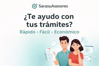 Reclamo gastos de hipoteca – Recupera tu dinero.