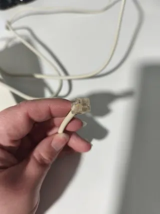 Volante Logic3 TopDrive Wii con Pedali