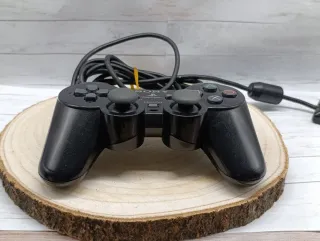 Controller DualShock 2 PS2 originale Sony