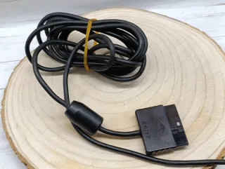 Controller DualShock 2 PS2 originale Sony